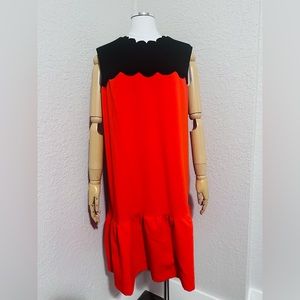 Victoria Beckham x Target Women’s Dress